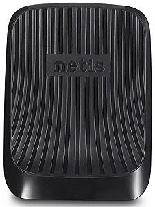 Router wifi NETIS WF2420