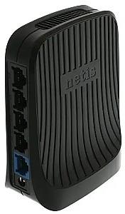 Router wifi NETIS WF2420