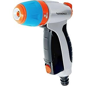 Pistol de stropit GRUNTEK 296278935