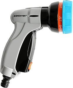 Pistol de stropit GRUNTEK 296277979