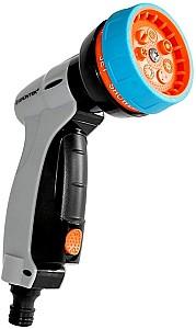 Pistol de stropit GRUNTEK 296277979