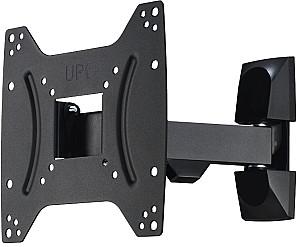 Suport pentru televizor Hama Fullmotion (118100)