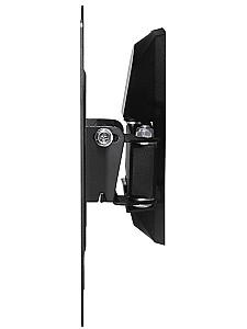 Suport pentru televizor Hama Fullmotion (118100)