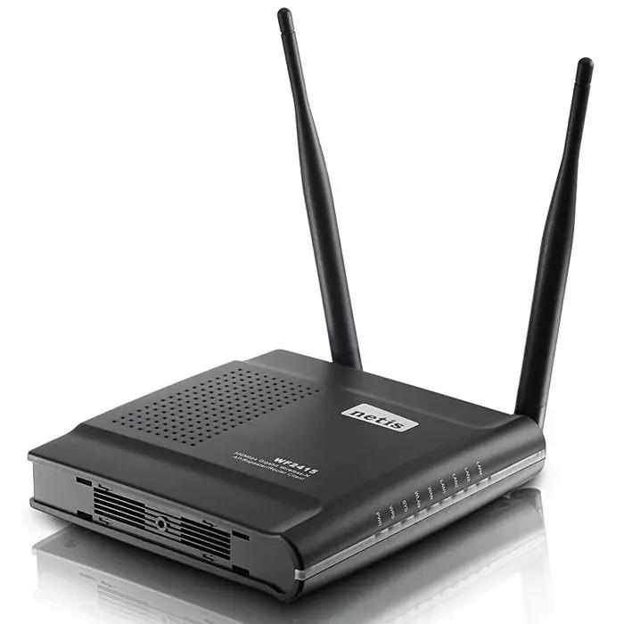 Router wifi NETIS WF2415
