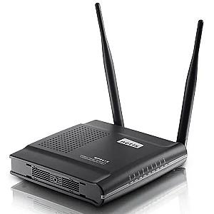 Router wifi NETIS WF2415