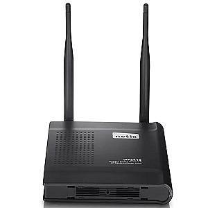 Router wifi NETIS WF2415