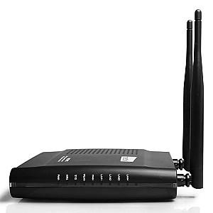 Router wifi NETIS WF2415