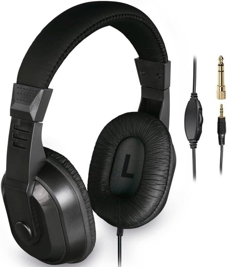 Casti Thomson HED4407