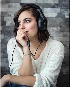 Casti Thomson HED4407