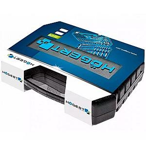 Set de scule Hoegert HT1R424