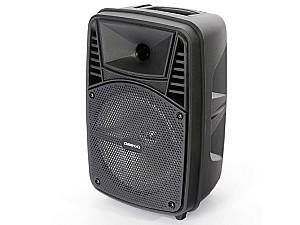 Boxe Omega OG84B Karaoke 20W+3W Tweeter