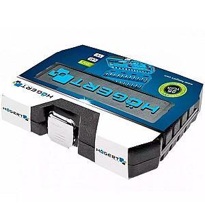 Set de scule Hoegert HT1R416