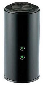 Router wifi D-Link DIR-860L
