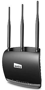 Router wifi NETIS WF2533