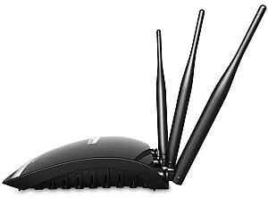 Router wifi NETIS WF2533