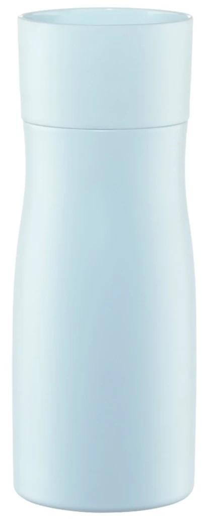 Termos Xavax Mug To Go