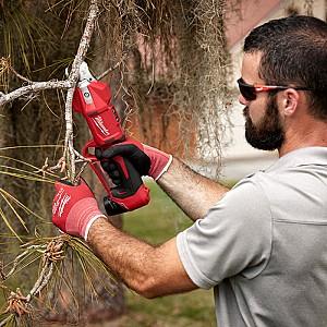 Foarfece de vie Milwaukee M12 BLPRS-0