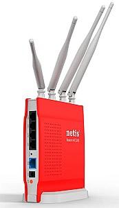 Router wifi NETIS WF2681