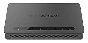 Echipament Wi-Fi Gigabyte GWN7001