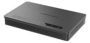 Echipament Wi-Fi Gigabyte GWN7001