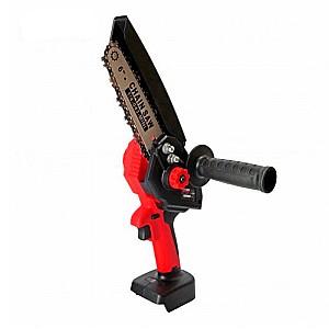 Fierastrau electric cu lant Stark BCS-2115