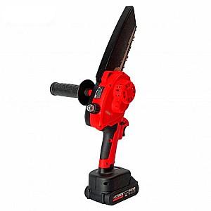 Fierastrau electric cu lant Stark BCS-2115