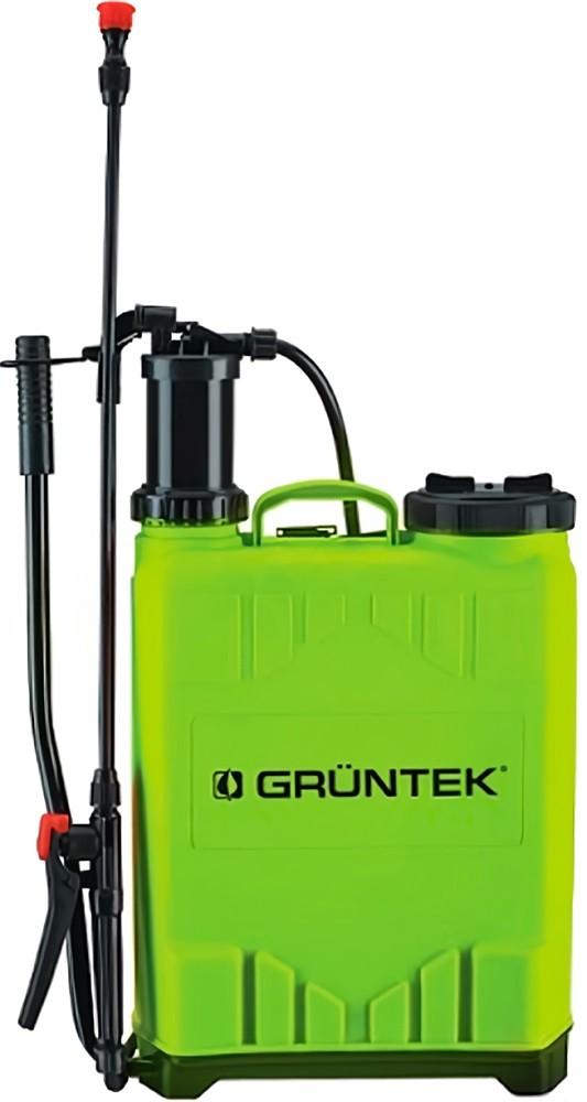 Stropitoare pulverizator GRUNTEK HS-12-3