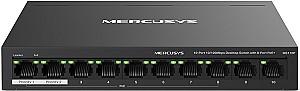 Switch Mercusys MS110P