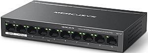 Switch Mercusys MS110P