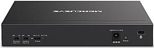 Switch Mercusys MS110P