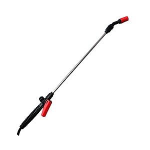 Stropitoare pulverizator GRUNTEK HS-8-1