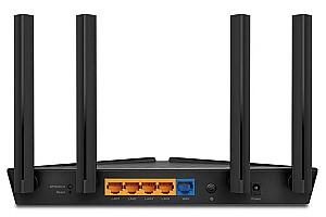 Router wifi Tp-Link Archer AX55