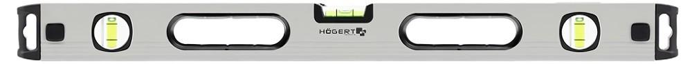 Nivel Hoegert HT4M007