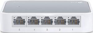 Switch Tp-Link TL-SF1005D