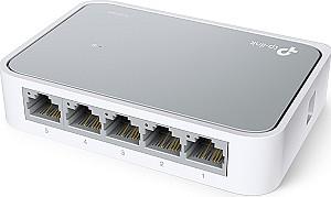 Switch Tp-Link TL-SF1005D
