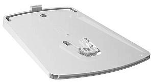 Router wifi MikroTik hAP ax² (C52iG-5HaxD2HaxD-TC)