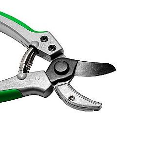 Foarfece de vie GRUNTEK Tukane 195mm