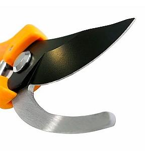 Foarfece de vie GRUNTEK Flamingo 205mm