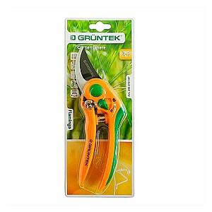 Foarfece de vie GRUNTEK Flamingo 205mm