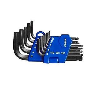 Set de scule Stark 365305013