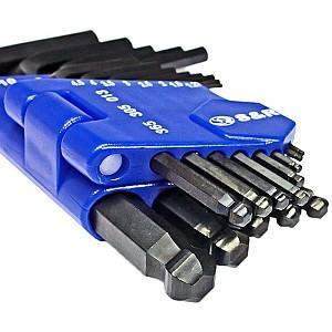 Set de scule Stark 365305013