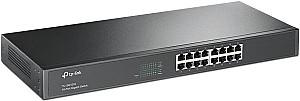 Switch Tp-Link TL-SG1016