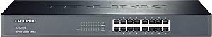 Switch Tp-Link TL-SG1016