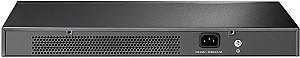 Switch Tp-Link TL-SG1016