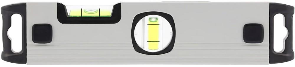 Nivel Hoegert HT4M003