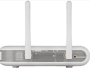 Router wifi D-Link DVG-N5402GF/A1A