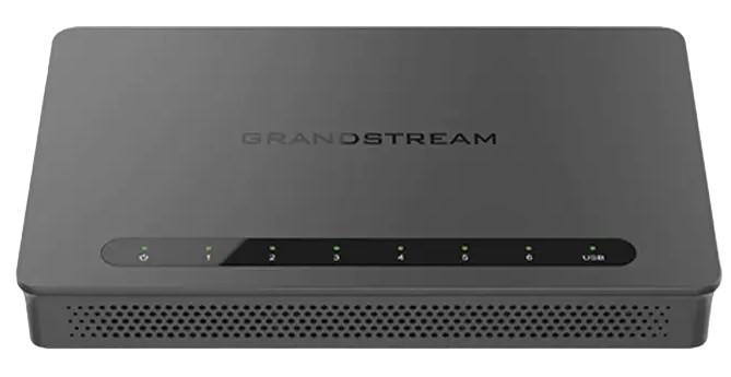 Echipament Wi-Fi Gigabyte GWN7003