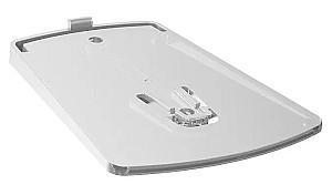 Router wifi MikroTik (C53UiG+5HPaxD2HPaxD)