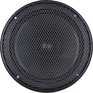 Boxa auto Ground Zero GZIC165.2