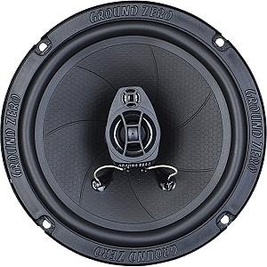 Boxa auto Ground Zero GZIF6.5